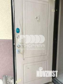 Дом 107м², 2-этажный, участок 5 сот.  