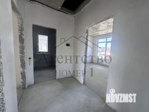 Дом 140м², 2-этажный, участок 4 сот.  
