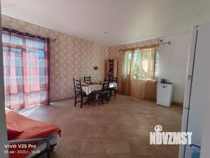 Дом 245м², 2-этажный, участок 6 сот.  