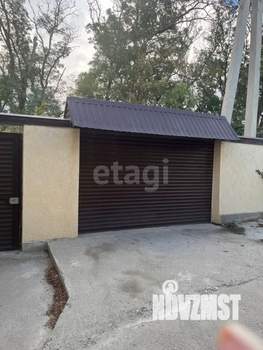 Дом 217м&sup2;, 2-этажный, участок 5 сот.  