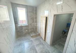 Дом 160м², 2-этажный, участок 4 сот.  