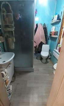 Дом 105м&sup2;, 2-этажный, участок 4 сот.  