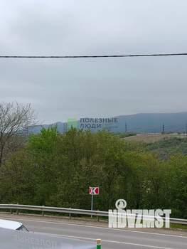 Дом 120м², 2-этажный, участок 4 сот.  