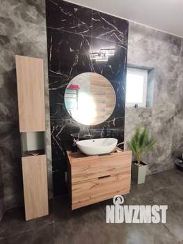 Дом 147м&sup2;, 2-этажный, участок 5 сот.  