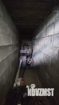 Дом 40м&sup2;, 1-этажный, участок 7 сот.  