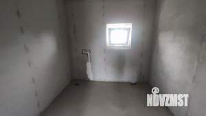 Дом 150м², 2-этажный, участок 4 сот.  