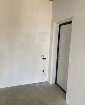 Дом 110м&sup2;, 2-этажный, участок 6 сот.  