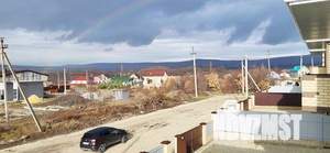 Дом 120м², 2-этажный, участок 3 сот.  