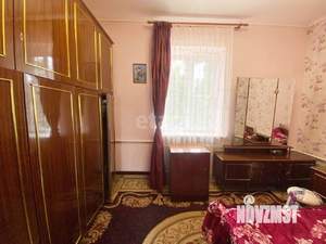 Дом 164м², 2-этажный, участок 13 сот.  