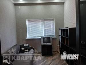 Дом 180м², 2-этажный, участок 3 сот.  