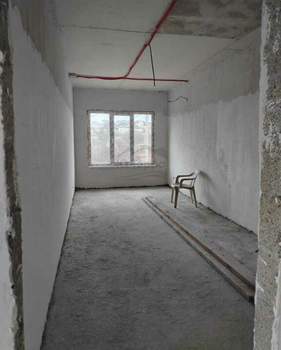 Дом 85м², 2-этажный, участок 3 сот.  