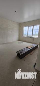 Дом 125м&sup2;, 1-этажный, участок 5 сот.  