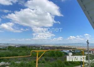Дом 130м², 2-этажный, участок 6 сот.  