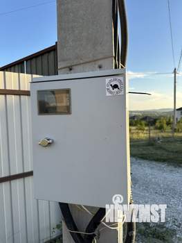 Дом 90м&sup2;, 1-этажный, участок 5 сот.  