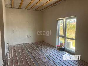 Дом 170м², 2-этажный, участок 4 сот.  