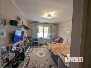 Дом 72м&sup2;, 1-этажный, участок 7 сот.  