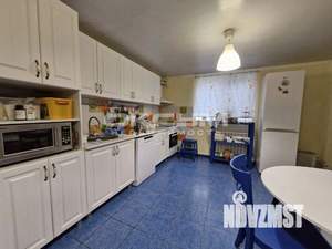 Дом 70м&sup2;, 1-этажный, участок 7 сот.  