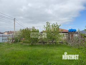 Дом 140м&sup2;, 2-этажный, участок 5 сот.  