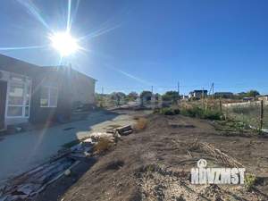 Дом 38м&sup2;, 1-этажный, участок 9 сот.  