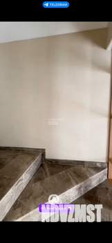 Дом 94м&sup2;, 1-этажный, участок 4 сот.  