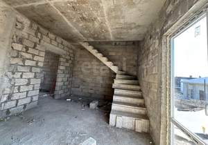 Дом 108м&sup2;, 2-этажный, участок 4 сот.  