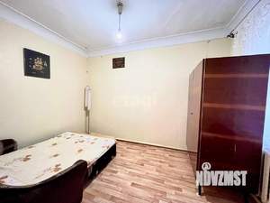 Дом 39м², 1-этажный, участок 5 сот.  
