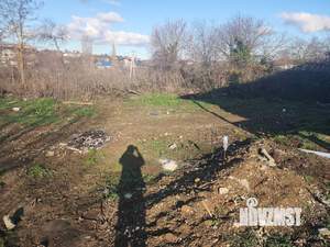 Дом 100м&sup2;, 2-этажный, участок 3 сот.  