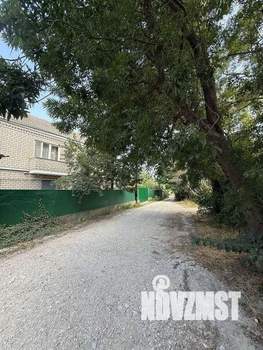 Дом 350м², 2-этажный, участок 9 сот.  