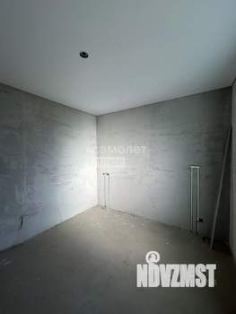 Дом 115м&sup2;, 2-этажный, участок 3 сот.  