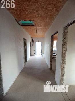 Дом 81м², 1-этажный, участок 5 сот.  