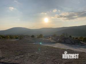 Коттедж 375м&sup2;, 2-этажный, участок 6 сот.  