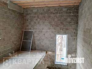 Дом 175м², 2-этажный, участок 4 сот.  