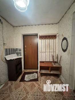 Дом 145м², 2-этажный, участок 6 сот.  