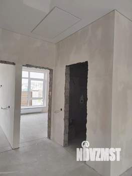 Дом 85м², 2-этажный, участок 3 сот.  