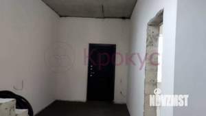 Дом 140м², 2-этажный, участок 4 сот.  