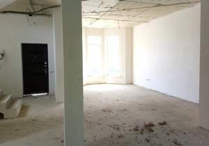 Дом 150м², 2-этажный, участок 3 сот.  