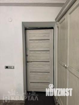 Дом 75м&sup2;, 2-этажный, участок 8 сот.  