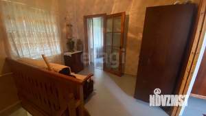 Дом 134м&sup2;, 2-этажный, участок 9 сот.  