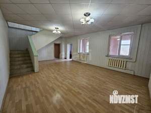 Дом 428м², 2-этажный, участок 5 сот.  