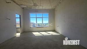 Таунхаус 240м², 3-этажный, участок 3 сот.  