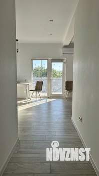 Дом 83м&sup2;, 1-этажный, участок 3 сот.  