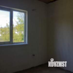 Дом 65м², 2-этажный, участок 4 сот.  