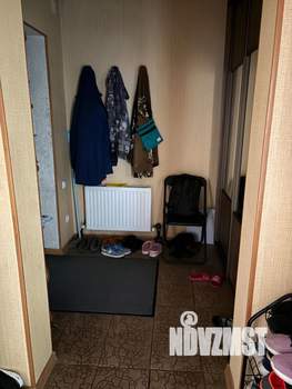 Дом 131м², 1-этажный, участок 6 сот.  