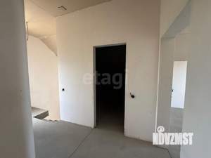 Дом 144м&sup2;, 2-этажный, участок 5 сот.  