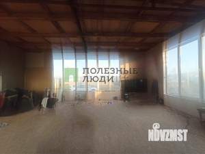 Дом 100м², 1-этажный, участок 6 сот.  