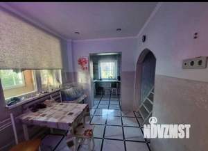 Дача 120м&sup2;, 2-этажный, участок 8 сот.  