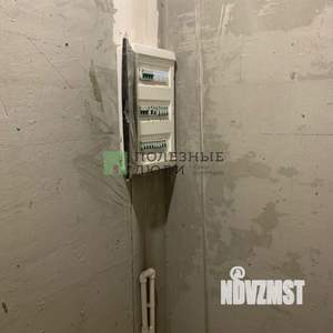 Дом 150м&sup2;, 2-этажный, участок 5 сот.  