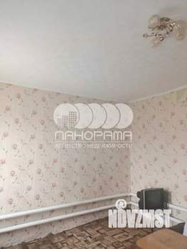 Дом 50м², 2-этажный, участок 8 сот.  