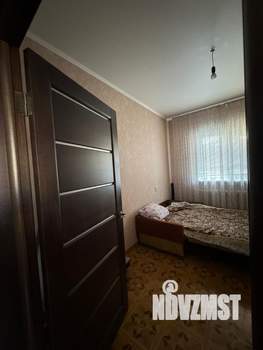 Дом 135м², 2-этажный, участок 2 сот.  