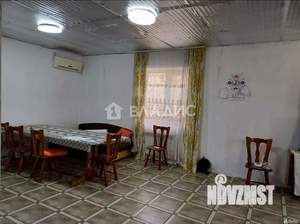 Дом 210м², 2-этажный, участок 4 сот.  
